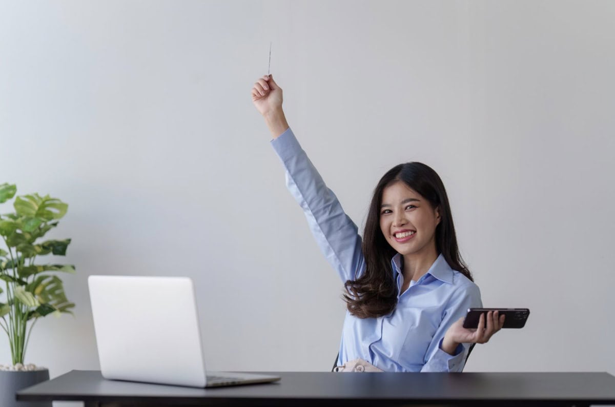 China eCommerce Market Guide